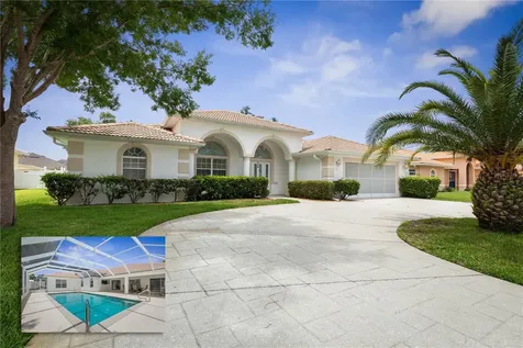 99 Roxboro Drive Palm Coast FL 32164