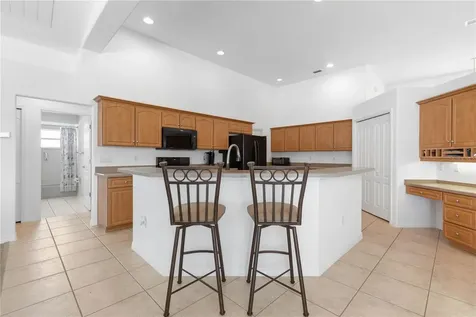 99 Roxboro Drive Palm Coast FL 32164