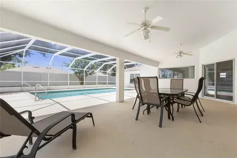 99 Roxboro Drive Palm Coast FL 32164