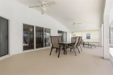 99 Roxboro Drive Palm Coast FL 32164