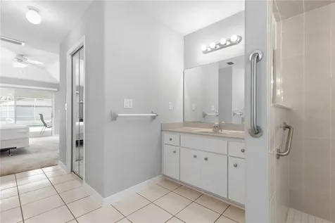 99 Roxboro Drive Palm Coast FL 32164