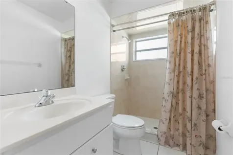 99 Roxboro Drive Palm Coast FL 32164