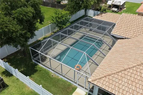 99 Roxboro Drive Palm Coast FL 32164
