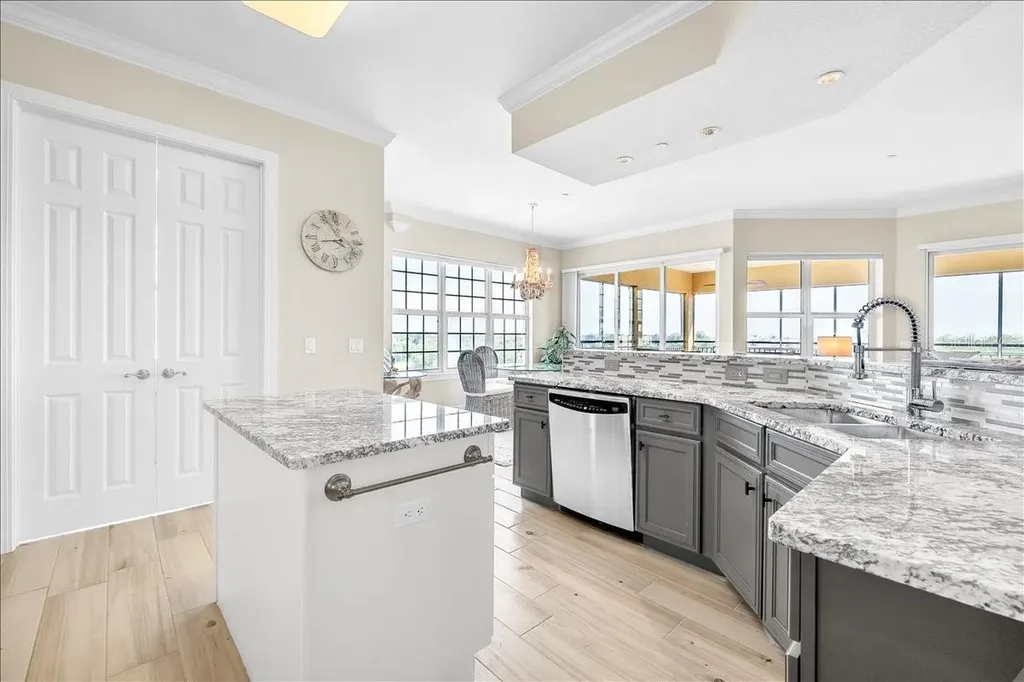 8560 Amberjack Circle Englewood FL 34224