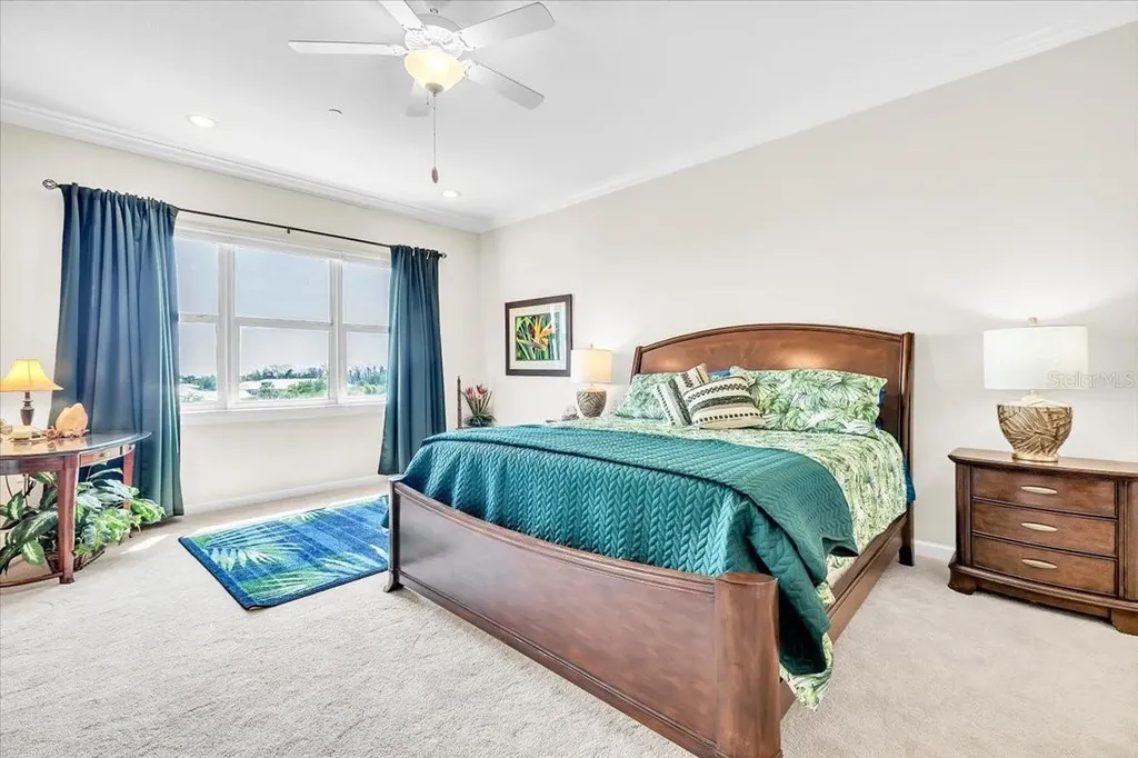 8560 Amberjack Circle Englewood FL 34224