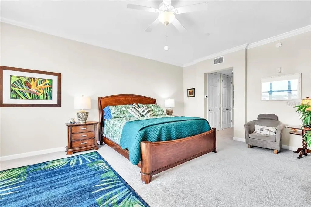 8560 Amberjack Circle Englewood FL 34224