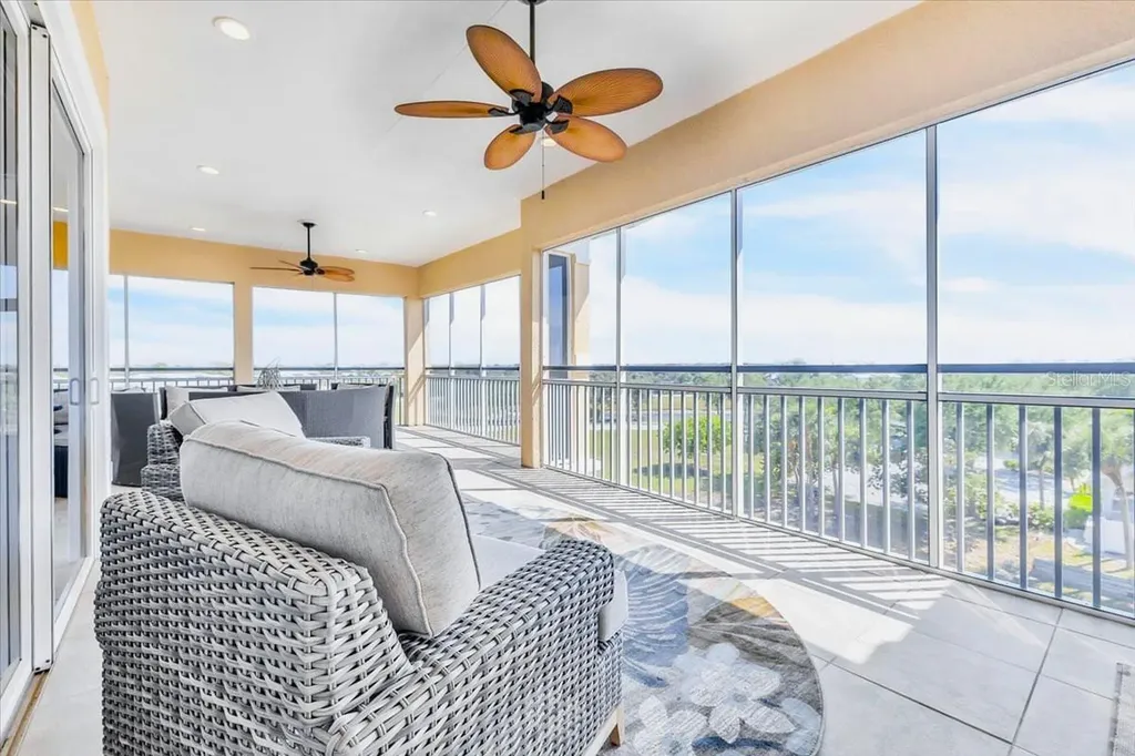 8560 Amberjack Circle Englewood FL 34224