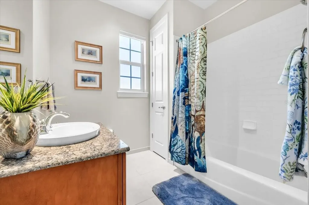 8560 Amberjack Circle Englewood FL 34224