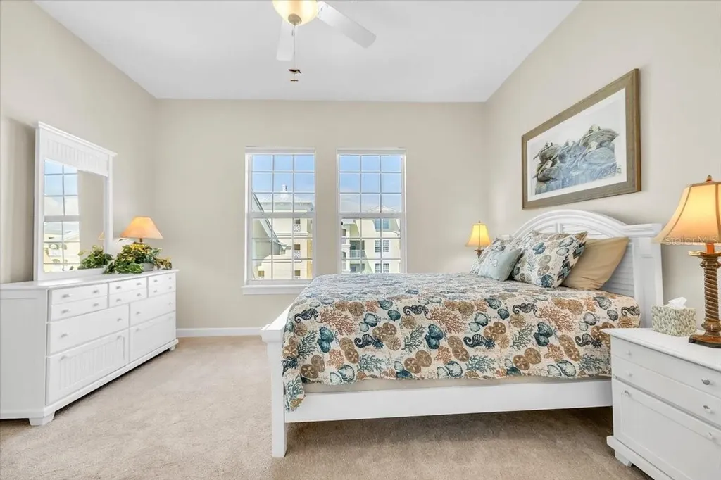 8560 Amberjack Circle Englewood FL 34224