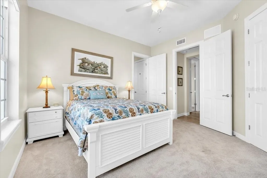 8560 Amberjack Circle Englewood FL 34224