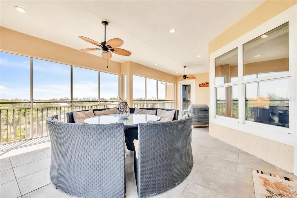8560 Amberjack Circle Englewood FL 34224