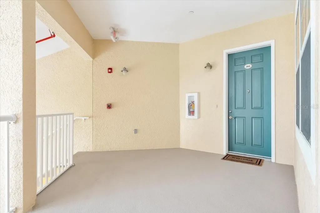 8560 Amberjack Circle Englewood FL 34224