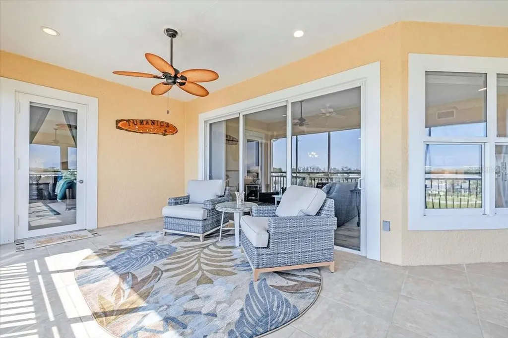 8560 Amberjack Circle Englewood FL 34224