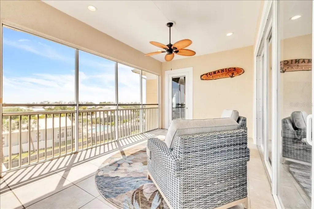 8560 Amberjack Circle Englewood FL 34224