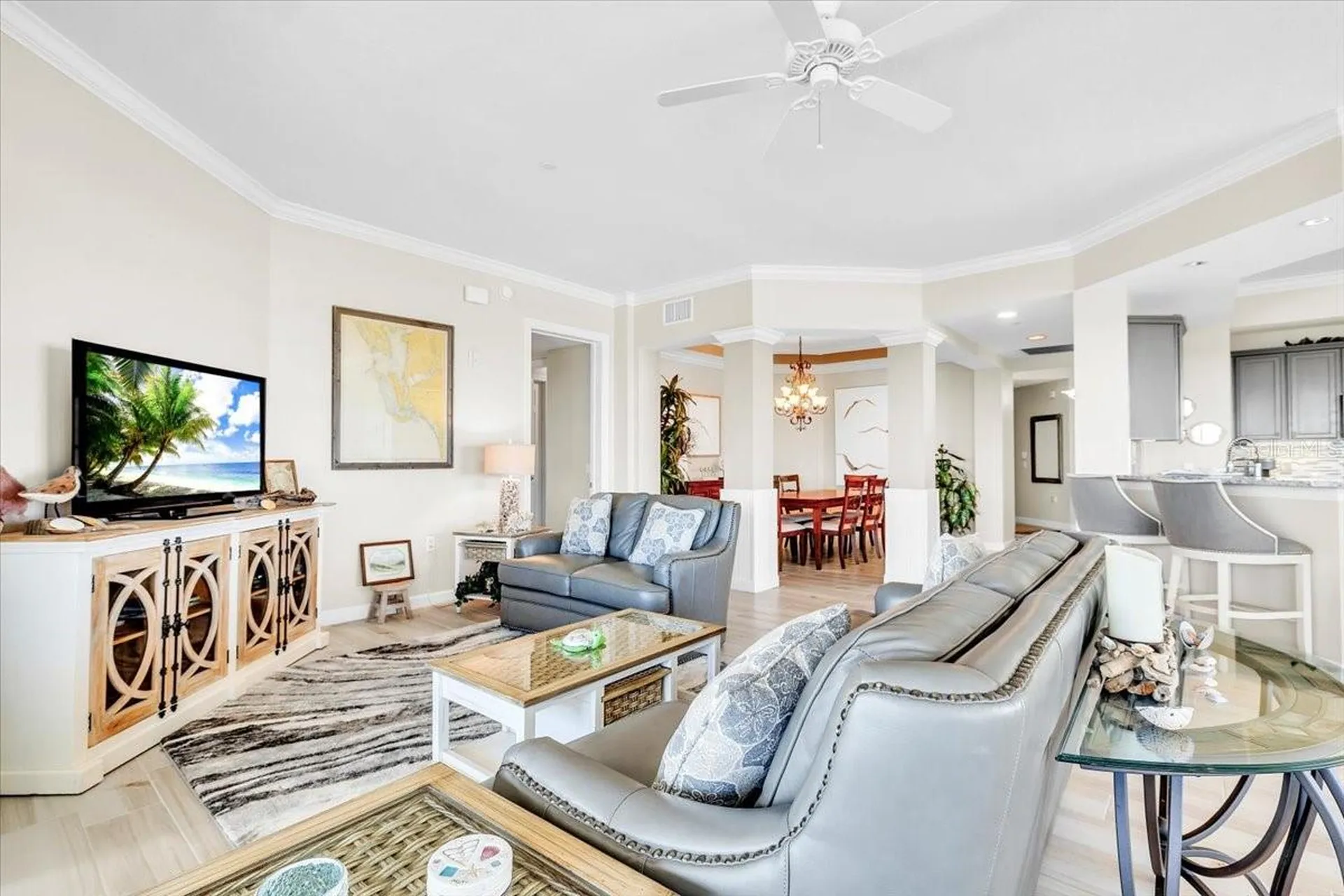 8560 Amberjack Circle Englewood FL 34224