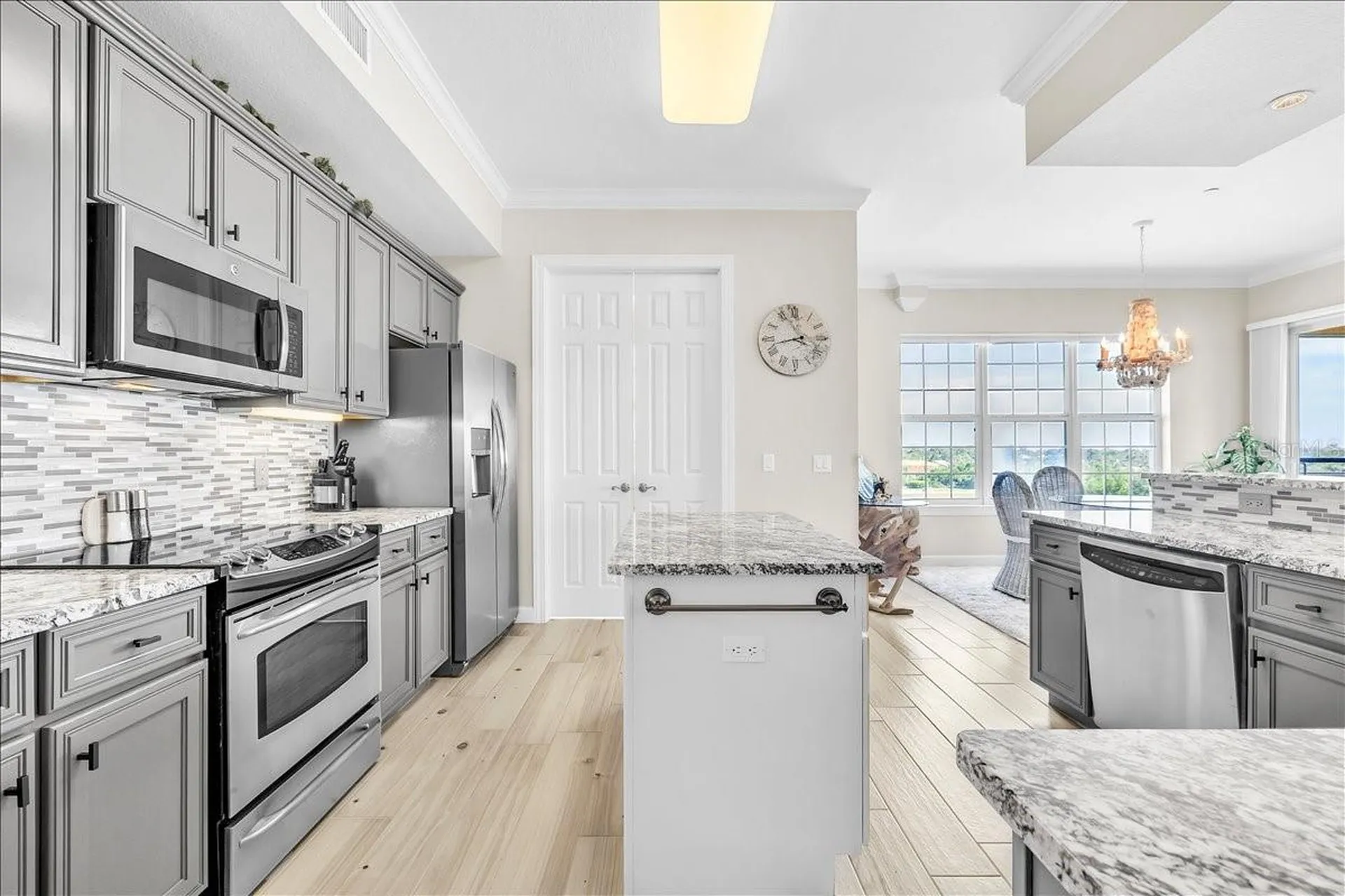 8560 Amberjack Circle Englewood FL 34224
