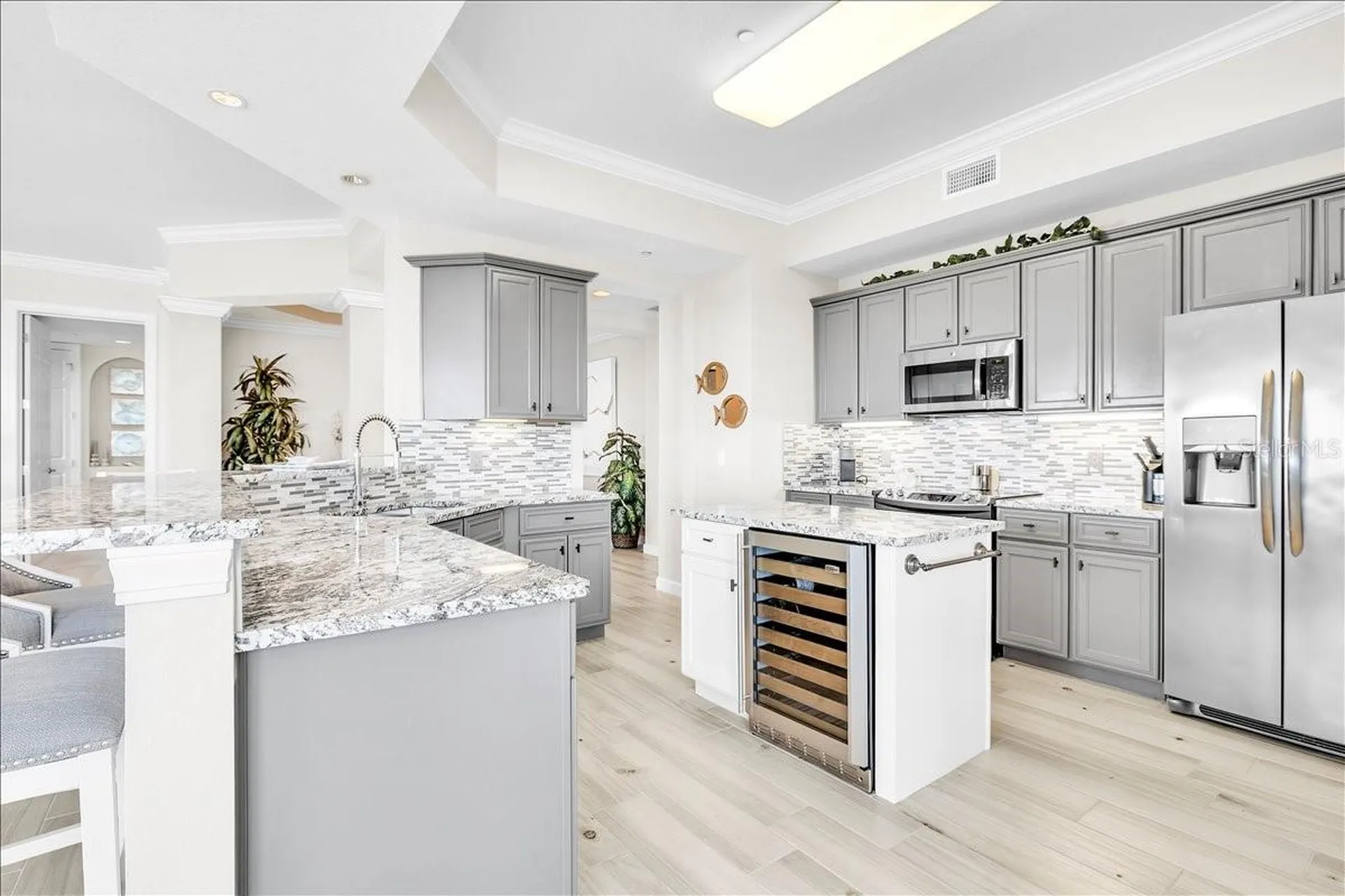 8560 Amberjack Circle Englewood FL 34224