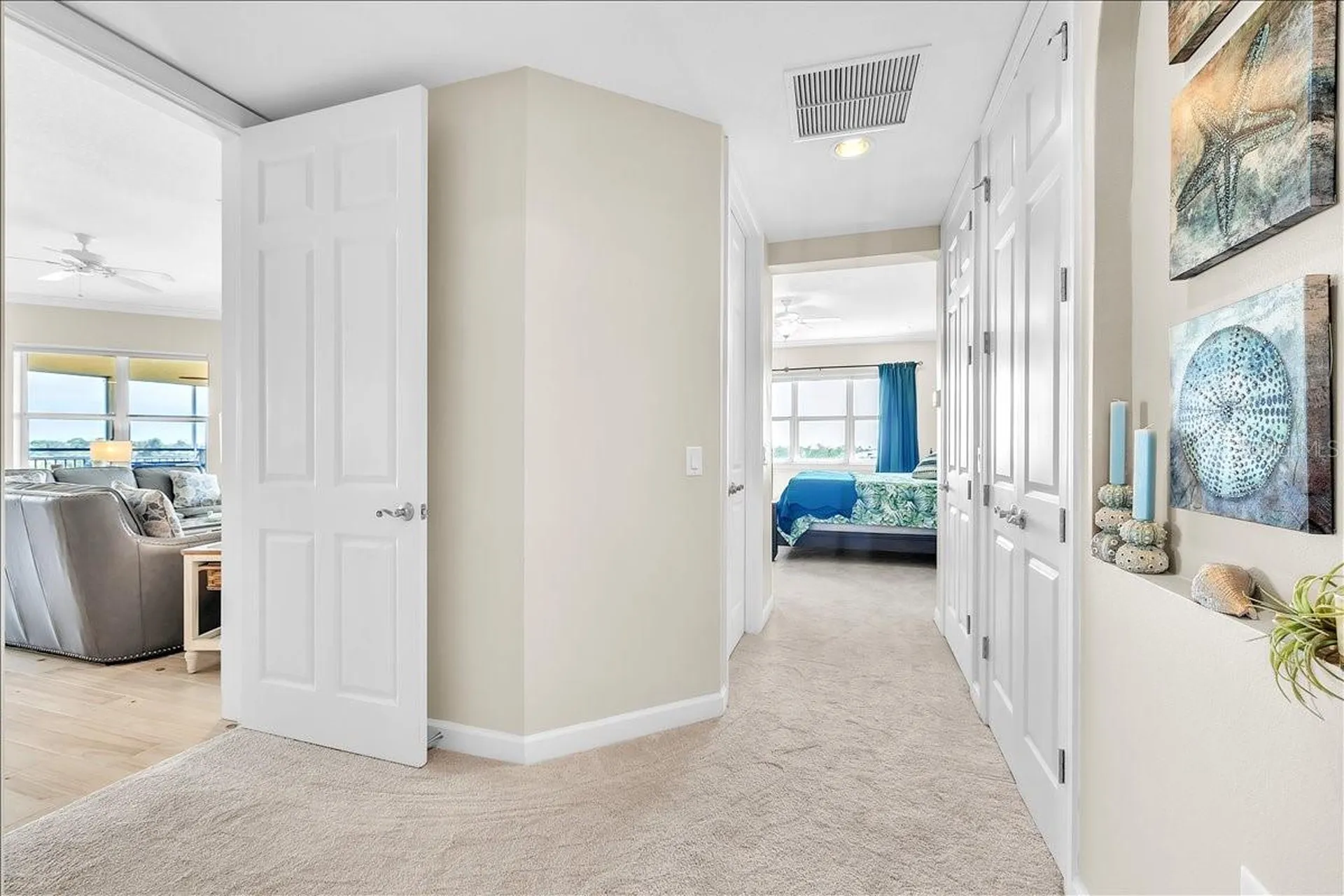 8560 Amberjack Circle Englewood FL 34224