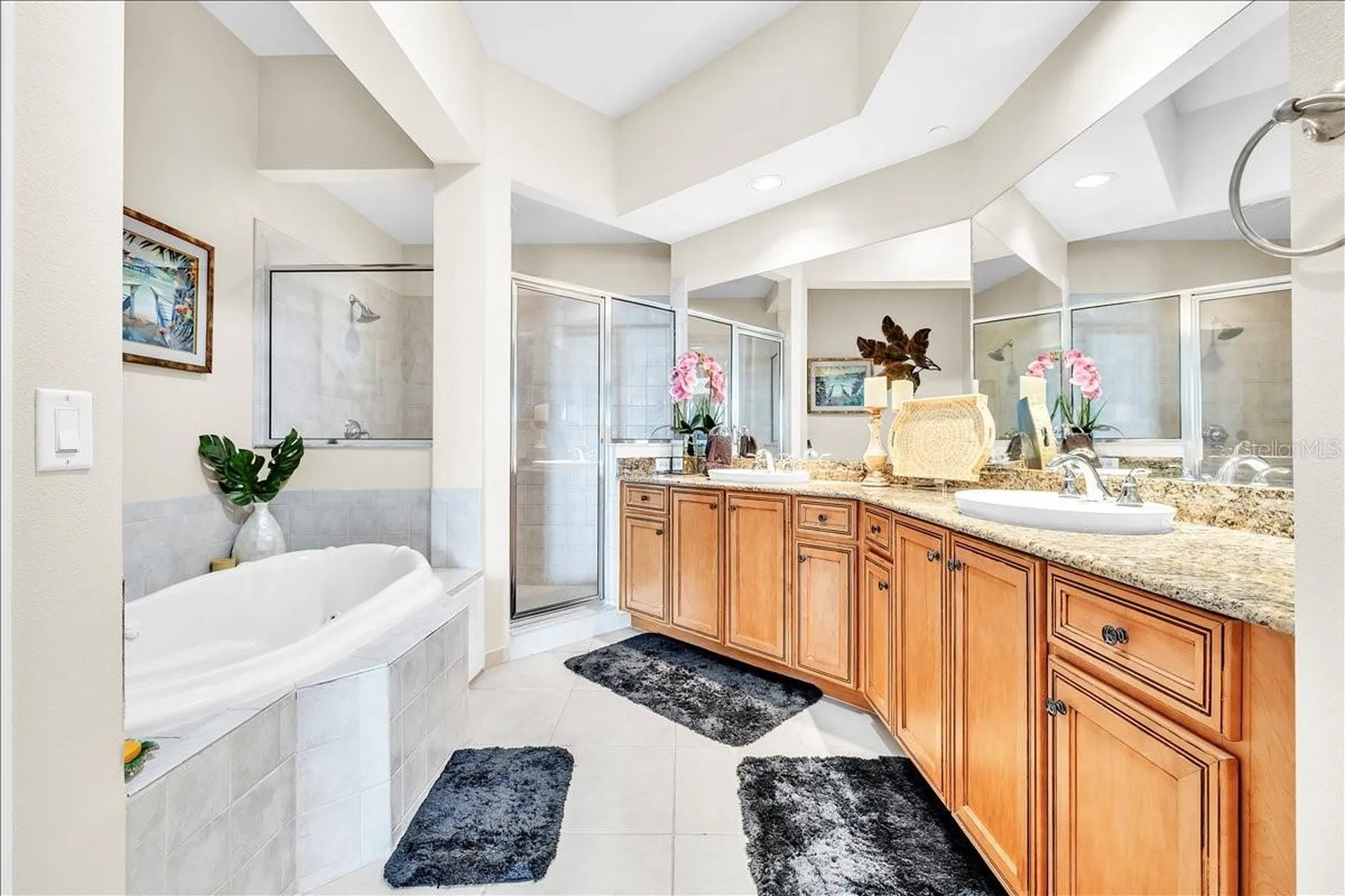 8560 Amberjack Circle Englewood FL 34224