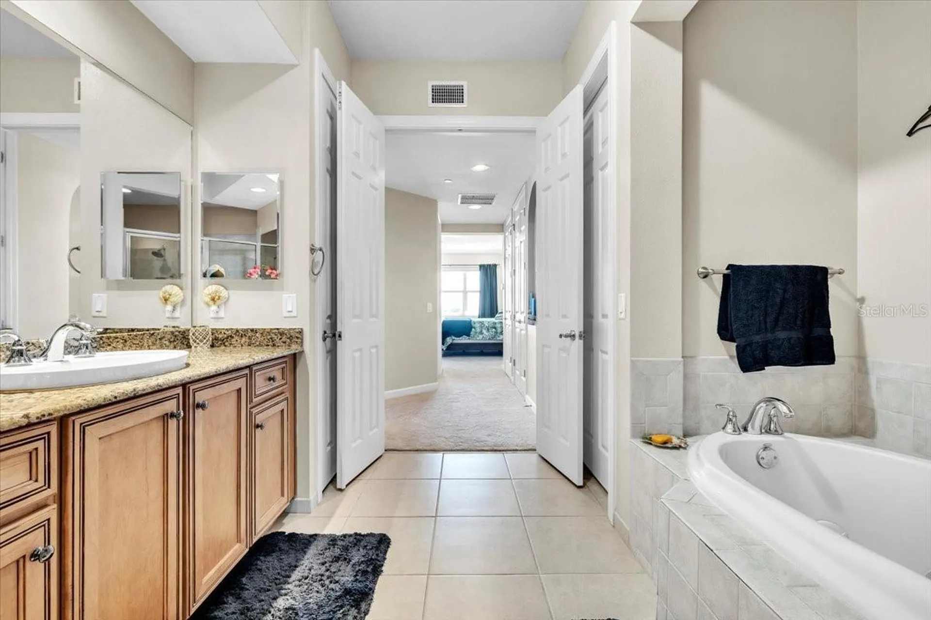 8560 Amberjack Circle Englewood FL 34224