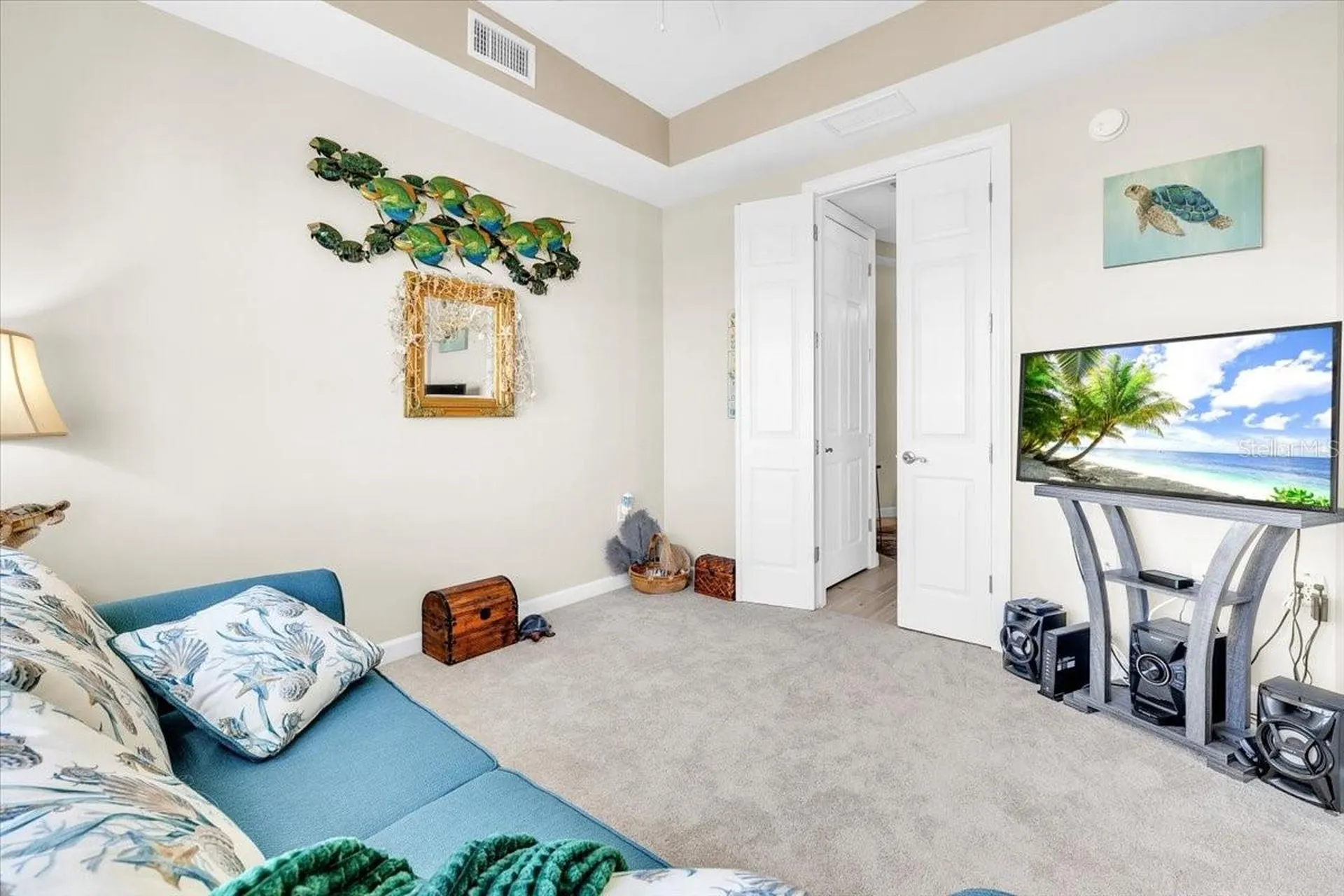 8560 Amberjack Circle Englewood FL 34224