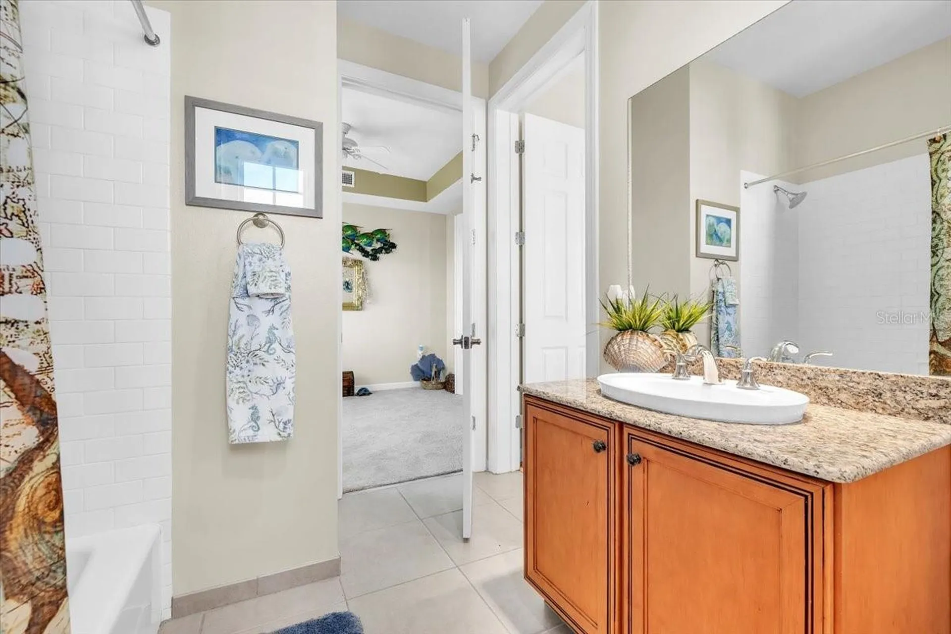 8560 Amberjack Circle Englewood FL 34224