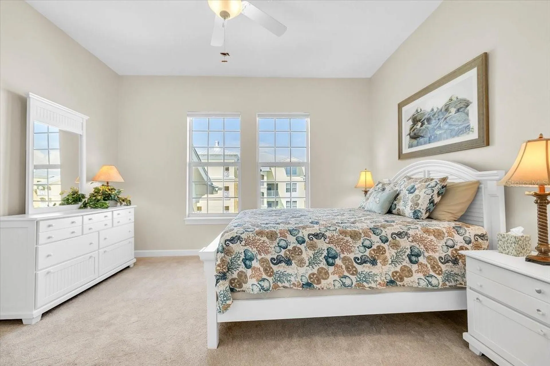 8560 Amberjack Circle Englewood FL 34224