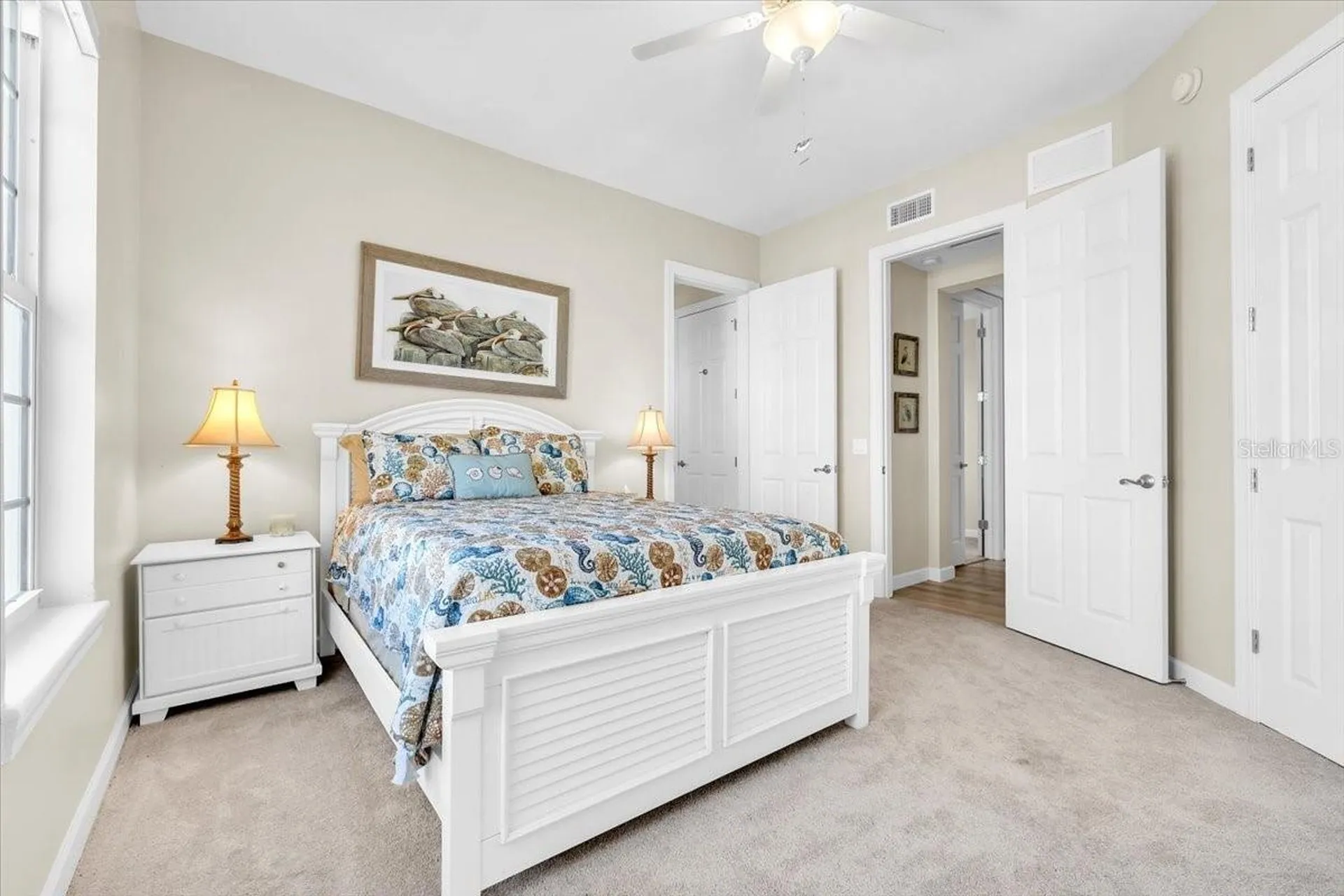 8560 Amberjack Circle Englewood FL 34224