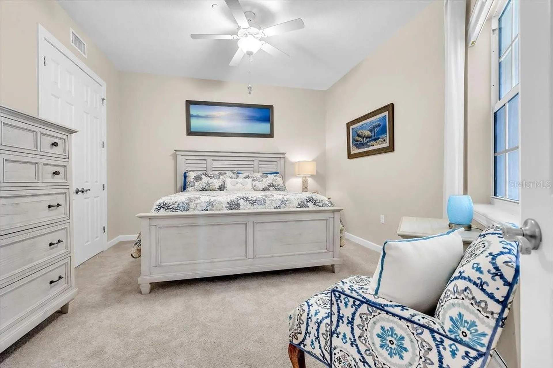 8560 Amberjack Circle Englewood FL 34224