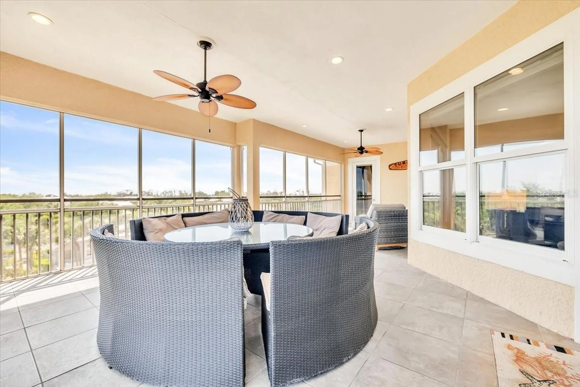 8560 Amberjack Circle Englewood FL 34224