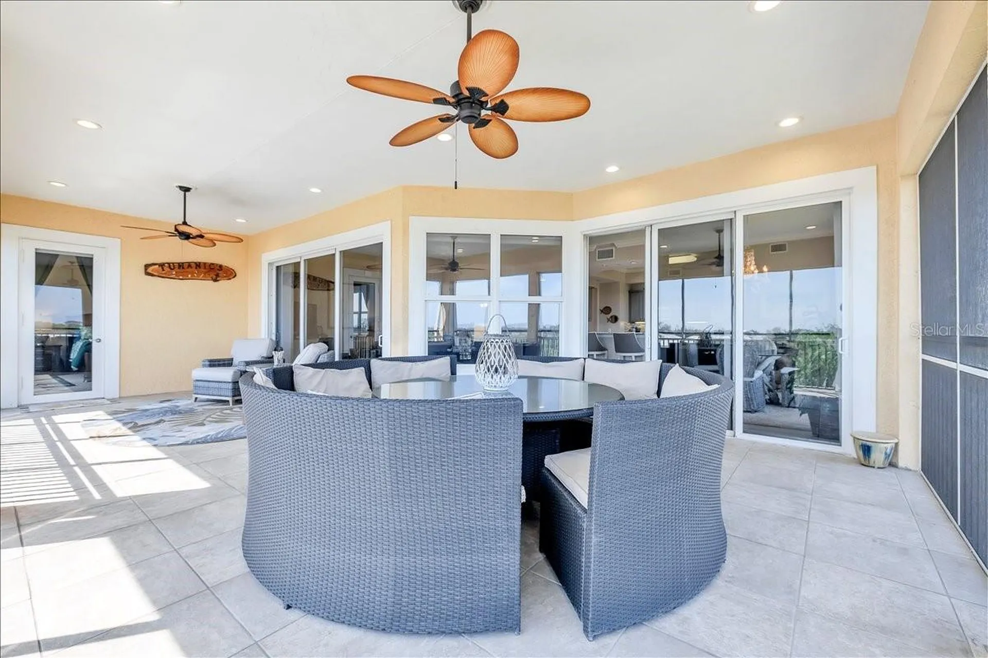 8560 Amberjack Circle Englewood FL 34224