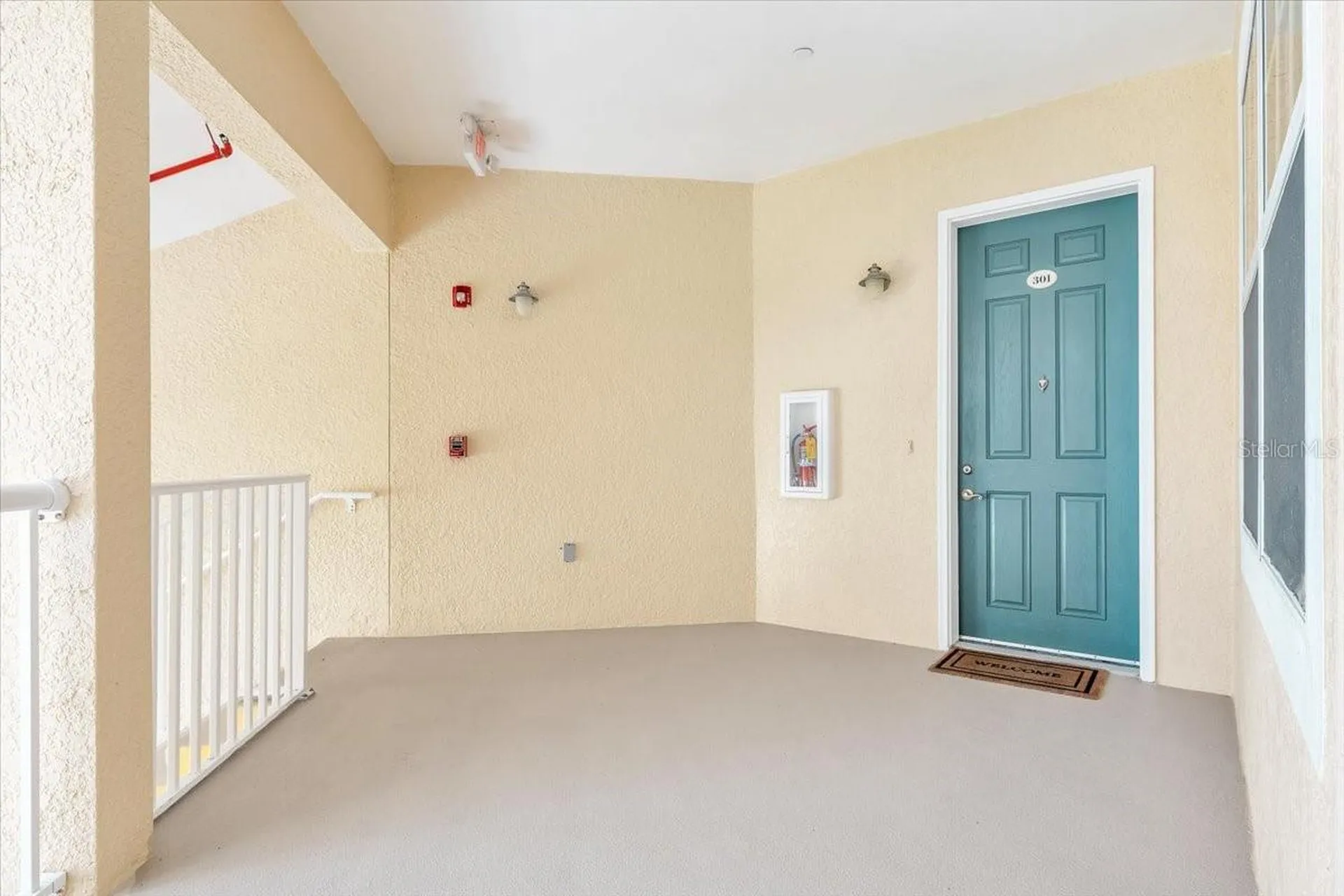 8560 Amberjack Circle Englewood FL 34224