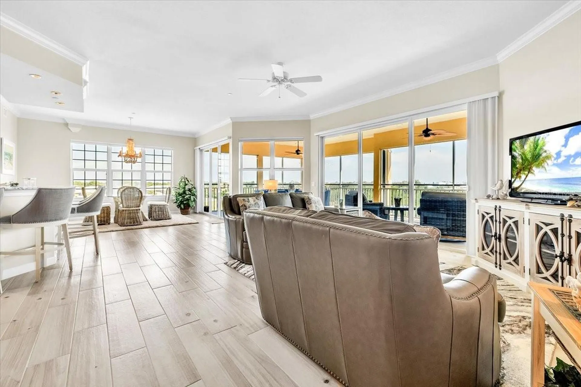 8560 Amberjack Circle Englewood FL 34224