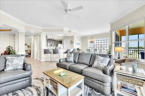 8560 Amberjack Circle Englewood FL 34224