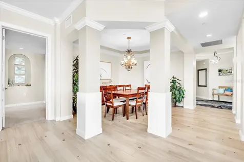 8560 Amberjack Circle Englewood FL 34224
