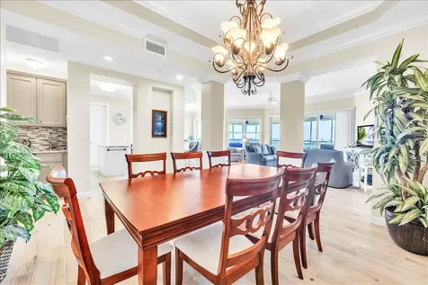 8560 Amberjack Circle Englewood FL 34224