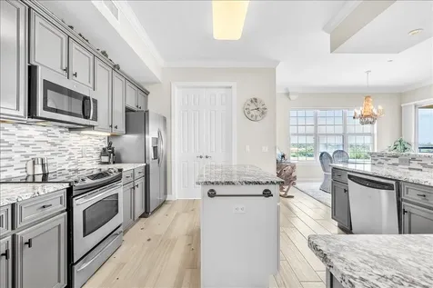8560 Amberjack Circle Englewood FL 34224