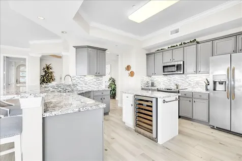 8560 Amberjack Circle Englewood FL 34224