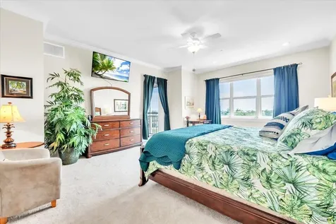 8560 Amberjack Circle Englewood FL 34224