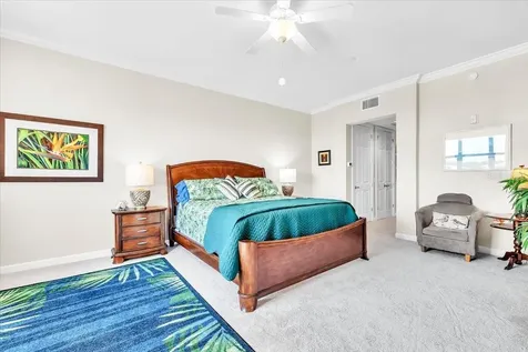 8560 Amberjack Circle Englewood FL 34224