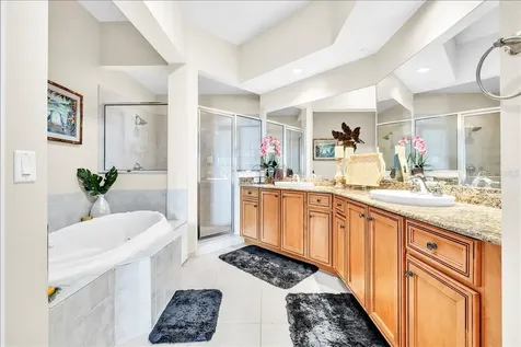 8560 Amberjack Circle Englewood FL 34224