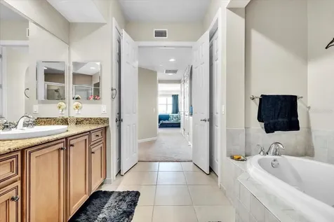 8560 Amberjack Circle Englewood FL 34224