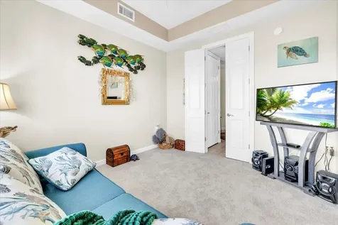 8560 Amberjack Circle Englewood FL 34224