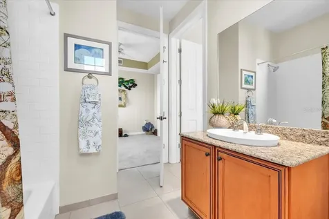 8560 Amberjack Circle Englewood FL 34224