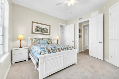 8560 Amberjack Circle Englewood FL 34224