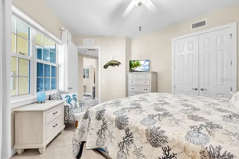 8560 Amberjack Circle Englewood FL 34224