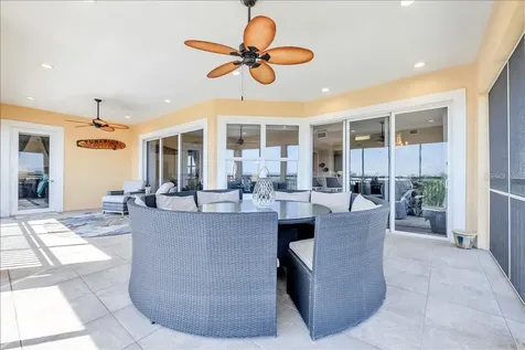 8560 Amberjack Circle Englewood FL 34224