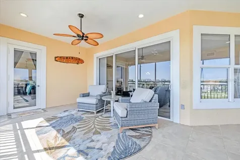 8560 Amberjack Circle Englewood FL 34224