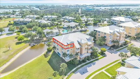 8560 Amberjack Circle Englewood FL 34224
