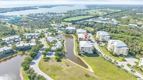 8560 Amberjack Circle Englewood FL 34224